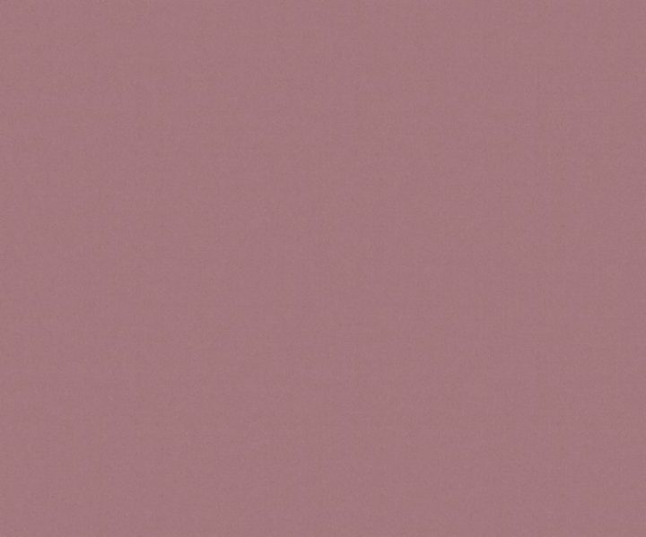 APF20ESP0005 APF20ESP0005