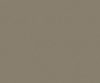 APF20ESP0007 APF20ESP0007