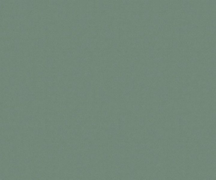 APF20ESP0011 APF20ESP0011