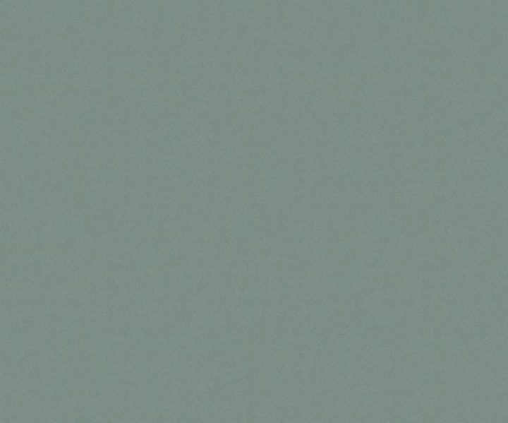 APF20ESP0012