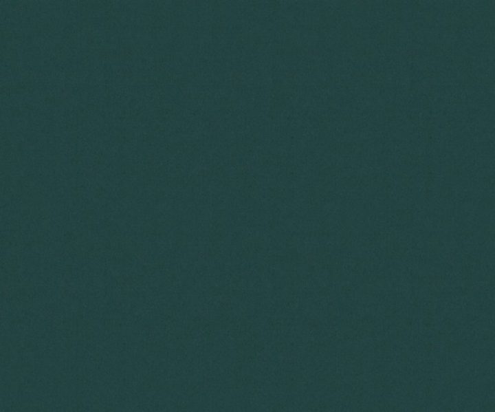 APF20ESP0013 APF20ESP0013