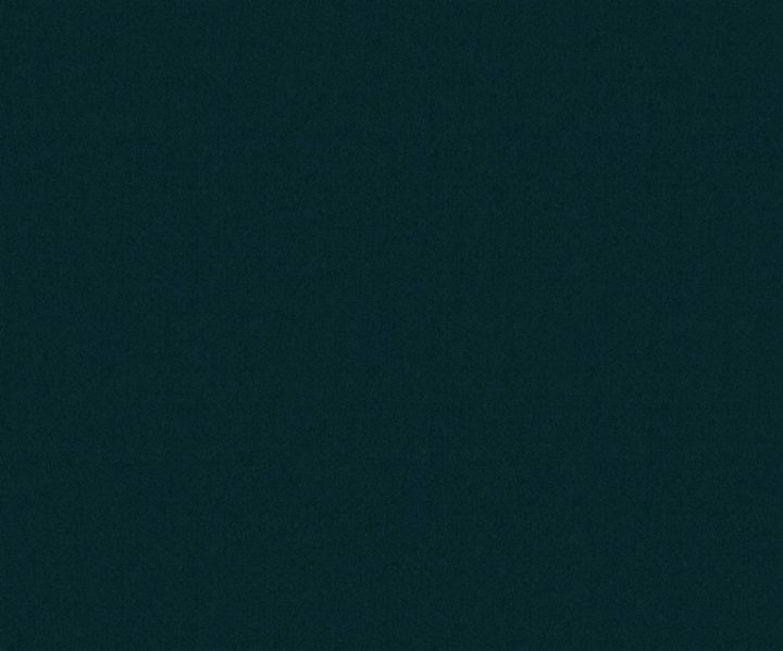 APF20ESP0014 APF20ESP0014