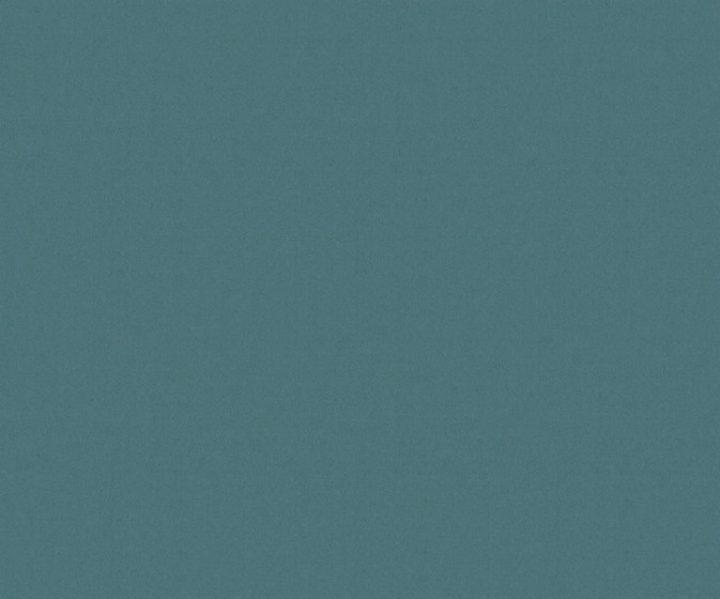 APF20ESP0015
