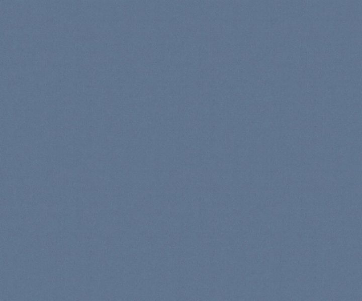APF20ESP0021