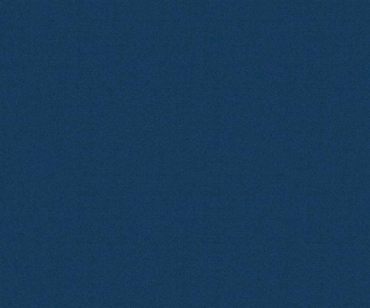APF20ESP0022 APF20ESP0022