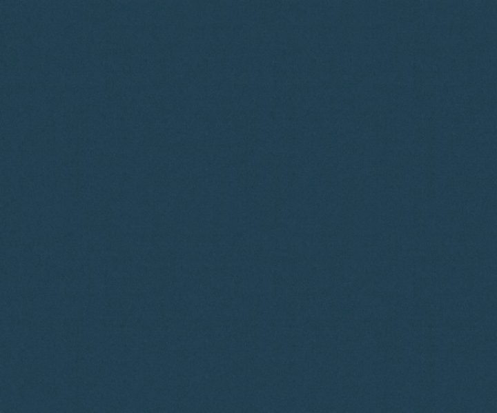 APF20ESP0023 APF20ESP0023