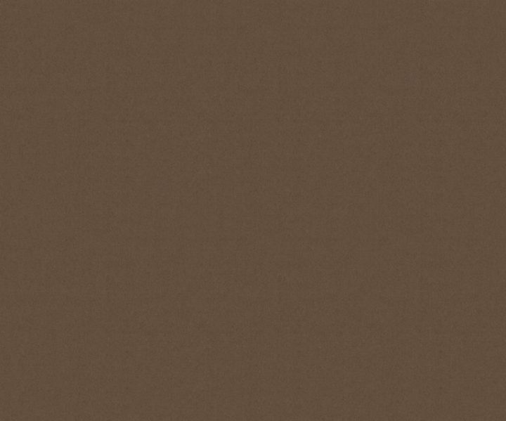 APF20ESP0030 APF20ESP0030