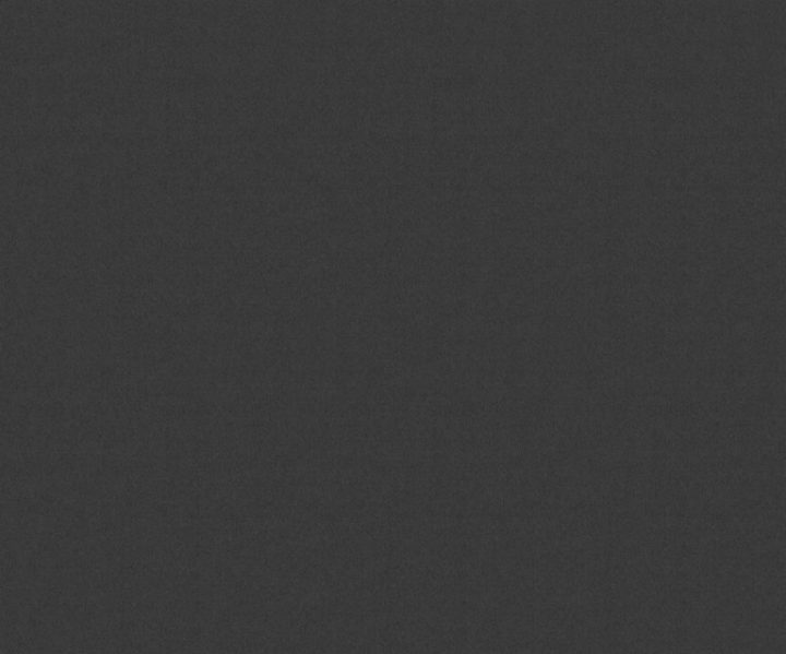 APF20ESP0032 APF20ESP0032