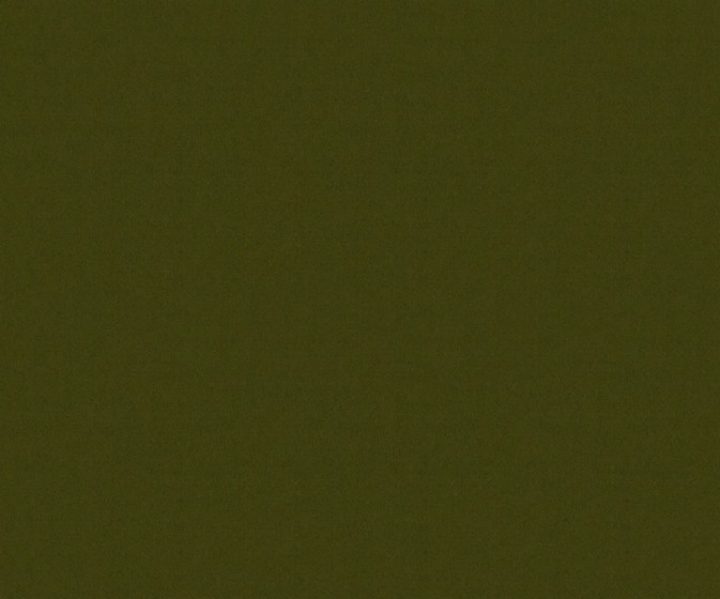 APF20ESP0037 APF20ESP0037