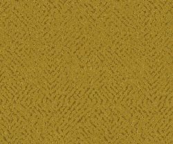 APF20KAL0002