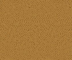 APF20KAL0003
