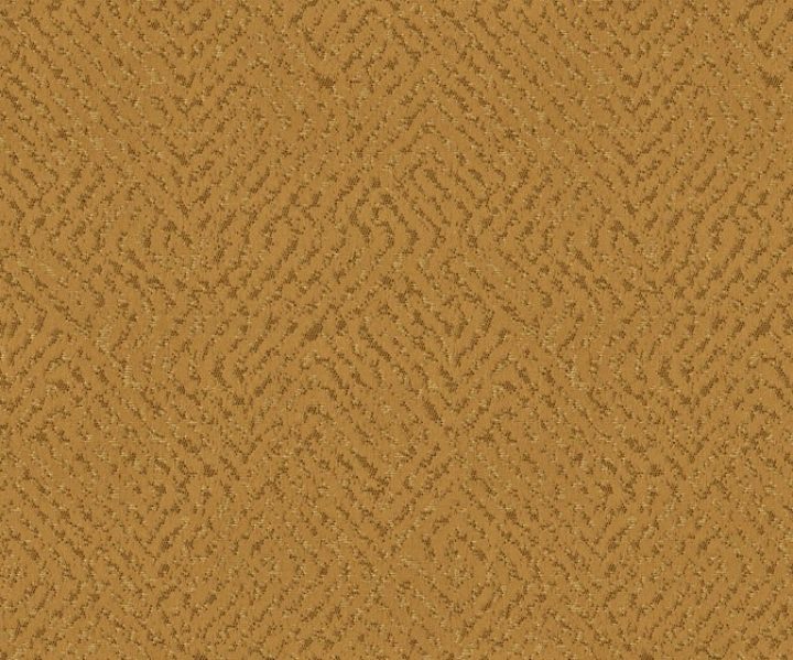 APF20KAL0003
