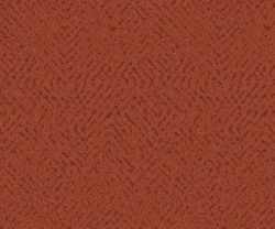 APF20KAL0004