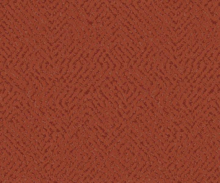 APF20KAL0004