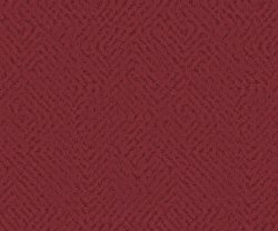 APF20KAL0005