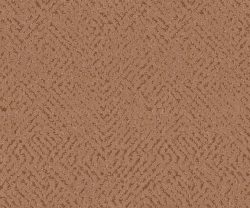 APF20KAL0006
