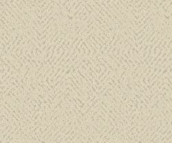 APF20KAL0009