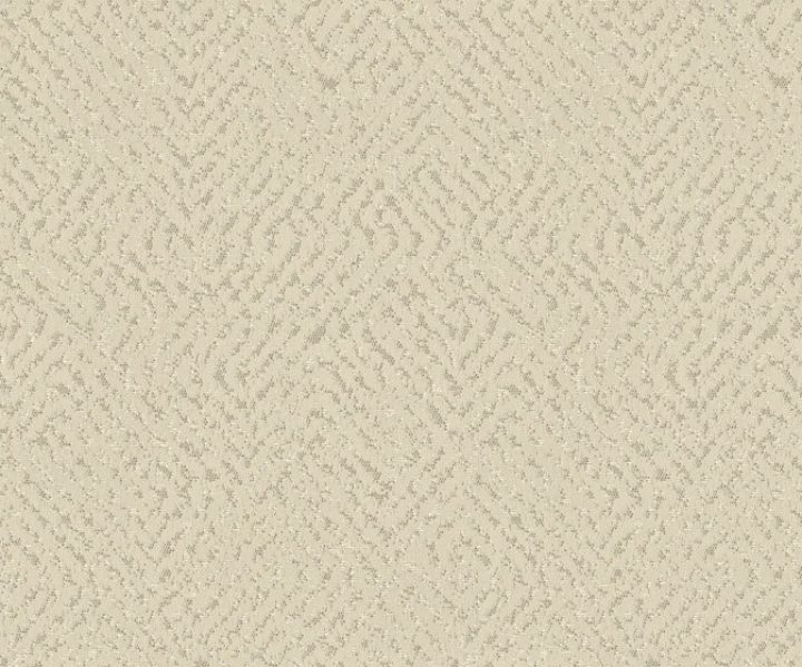 APF20KAL0009