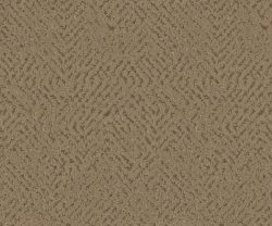 APF20KAL0012