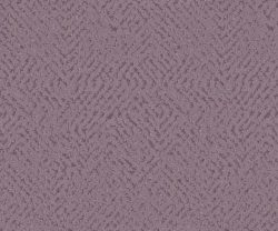 APF20KAL0013