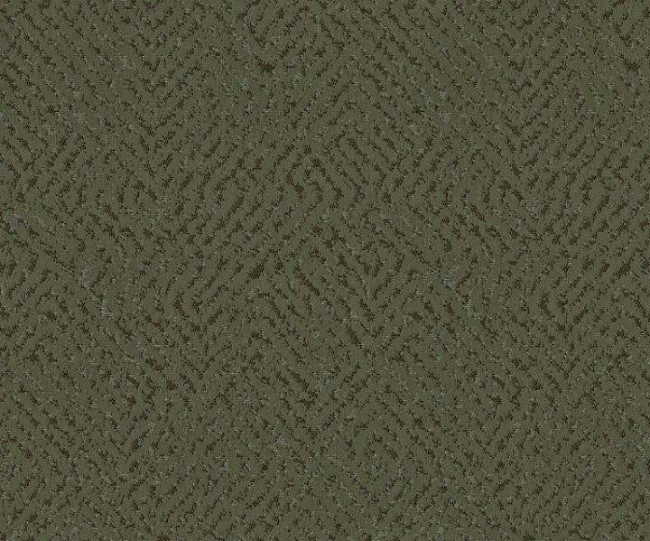 APF20KAL0015