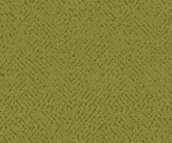 APF20KAL0016