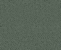 APF20KAL0017