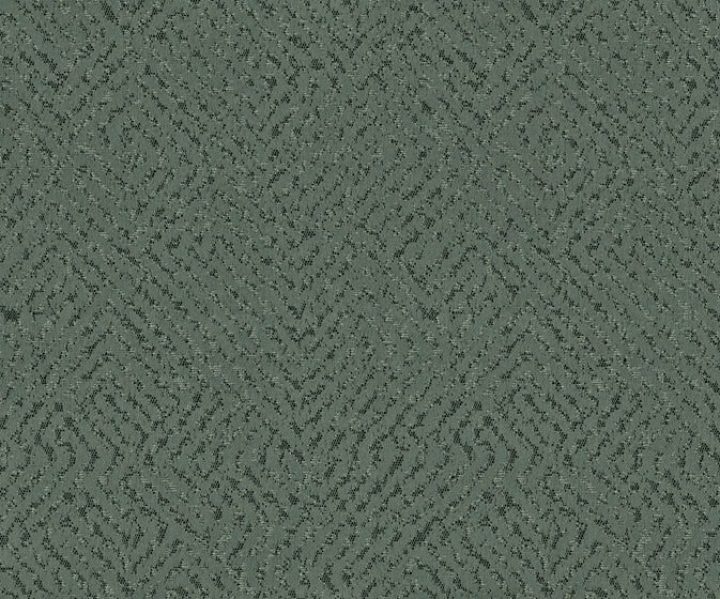 APF20KAL0017