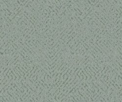 APF20KAL0018