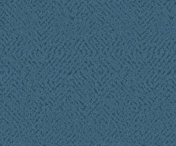 APF20KAL0020