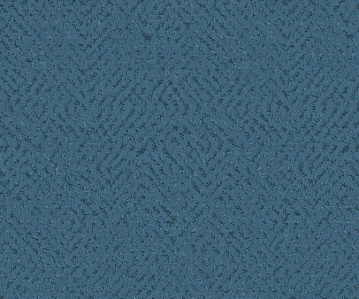 APF20KAL0020