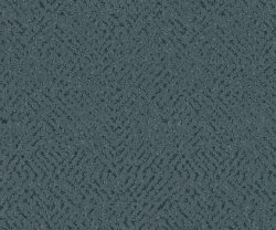 APF20KAL0021