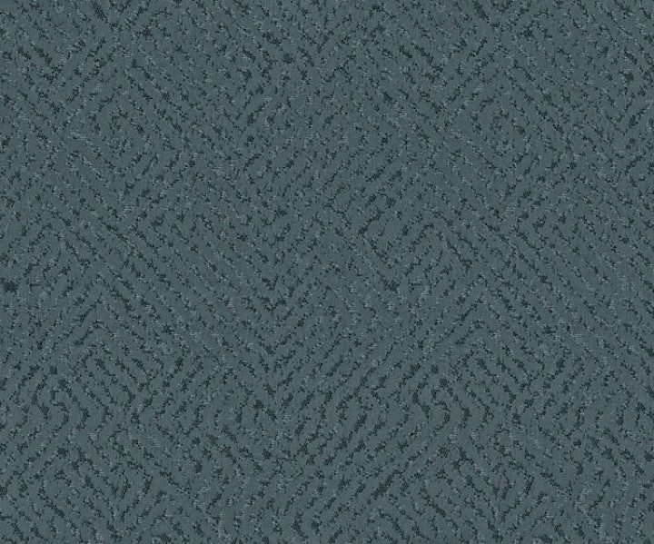 APF20KAL0021