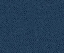 APF20KAL0022