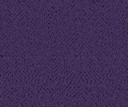 APF20KAL0023