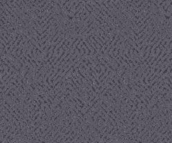 APF20KAL0024