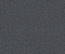 APF20KAL0025