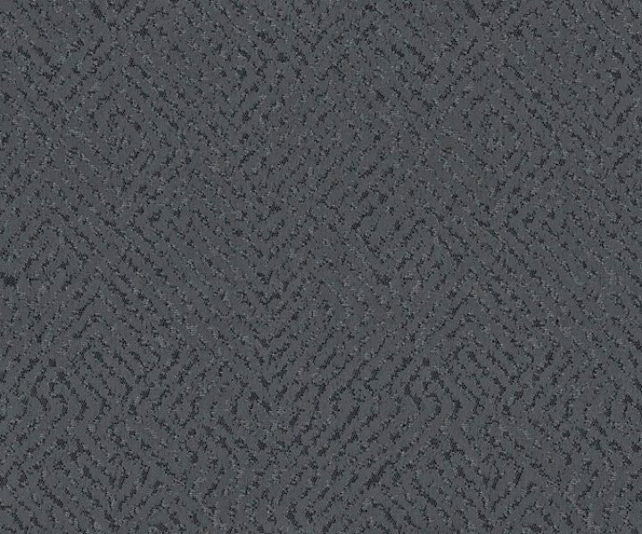 APF20KAL0025