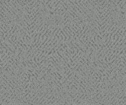 APF20KAL0026