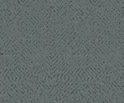 APF20KAL0027