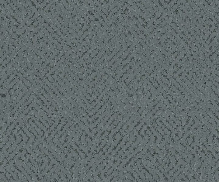 APF20KAL0027