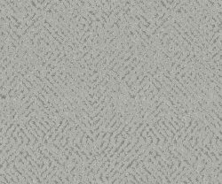 APF20KAL0028