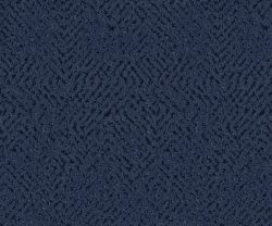 APF20KAL0031