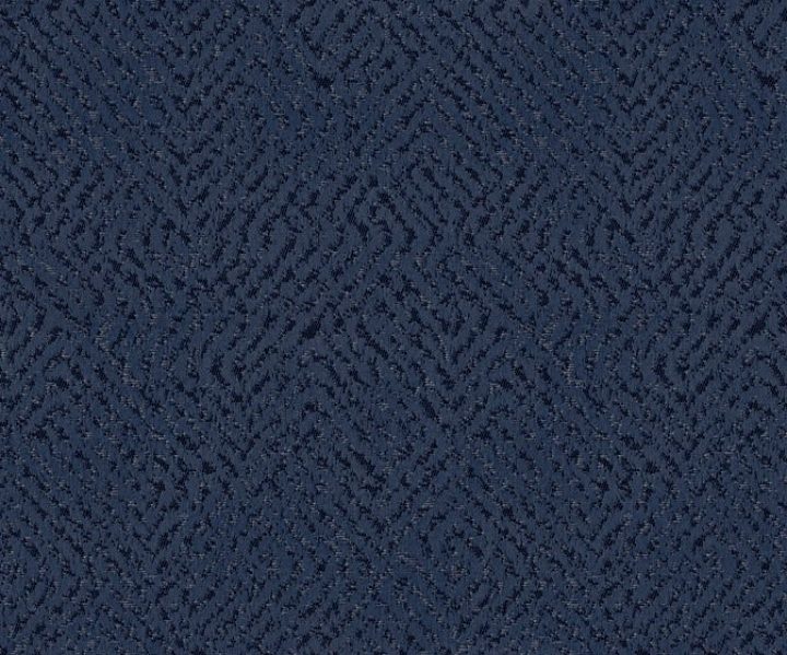 APF20KAL0031