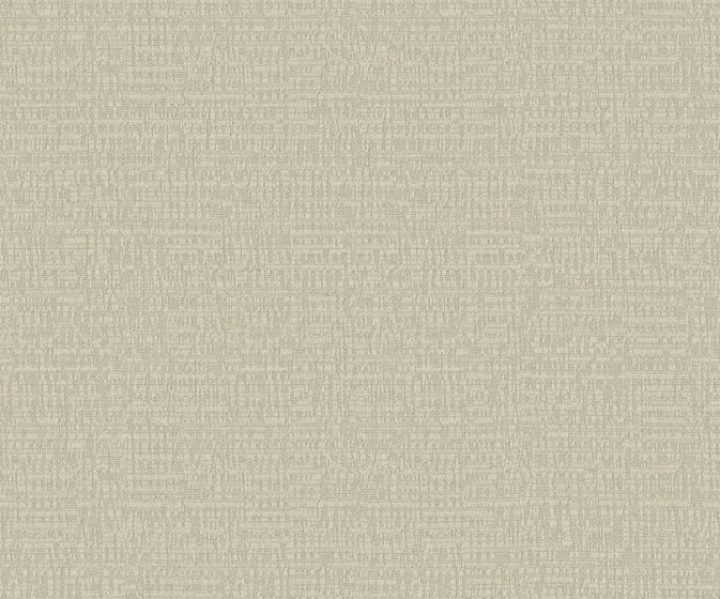 APF20KAS0003 APF20KAS0003