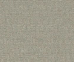 APF20KAS0005