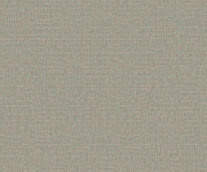 APF20KAS0005