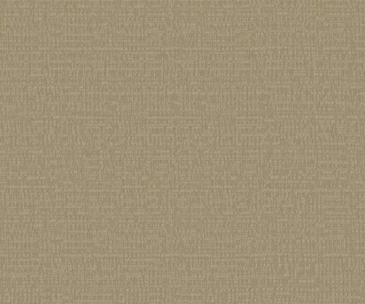 APF20KAS0006 APF20KAS0006