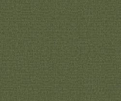 APF20KAS0010