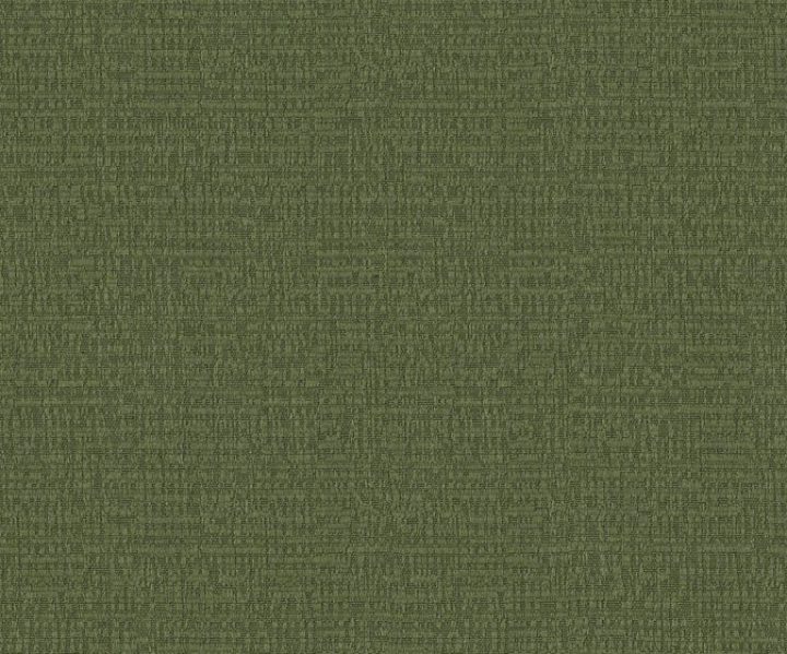 APF20KAS0010 APF20KAS0010